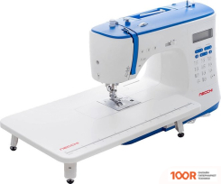 Necchi 7580 (315131)