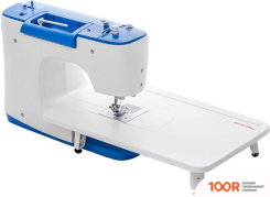 Necchi 7580 (315131)