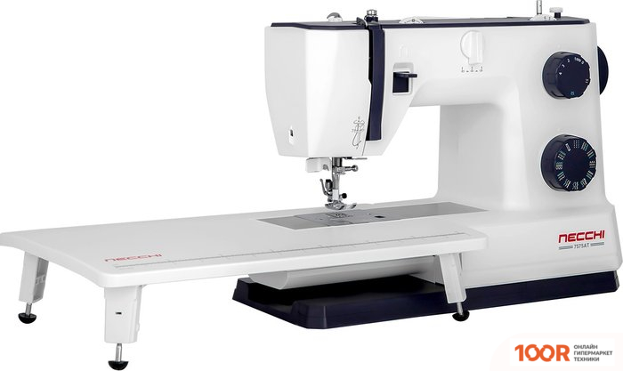 Necchi 7575AT (315130)