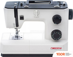 Necchi 7434AT NEW (315129)