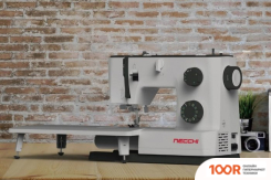 Necchi 7434AT NEW (315129)