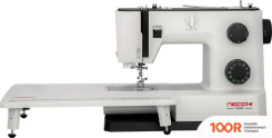 Necchi 7434AT NEW (315129)