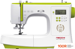 Necchi 5885 (315128)