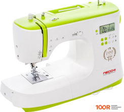 Necchi 5885 (315128)