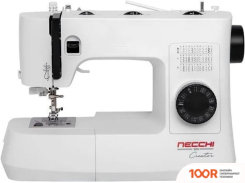 Necchi 300 (315127)