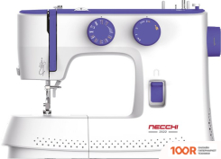 Necchi 2522 (315126)