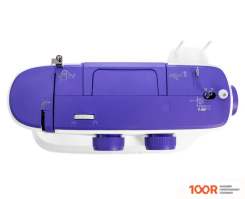 Necchi 2522 (315126)