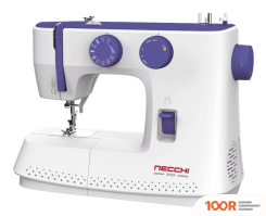 Necchi 2522 (315126)