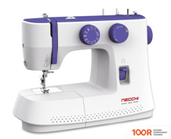 Necchi 2522 (315126)