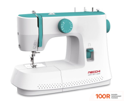 Necchi 2517 (315125)