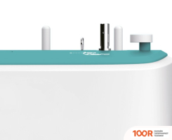 Necchi 2517 (315125)