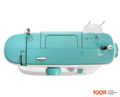 Necchi 2517 (315125)