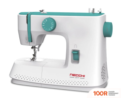 Necchi 2517 (315125)