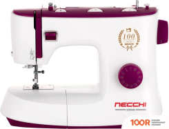 Necchi 2334A (315124)