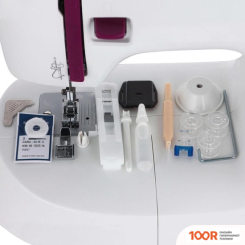 Necchi 2334A (315124)