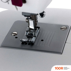 Necchi 2334A (315124)