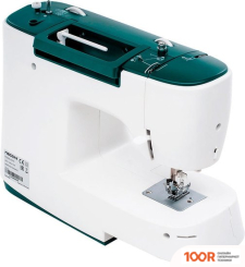 Necchi 2223A (315123)