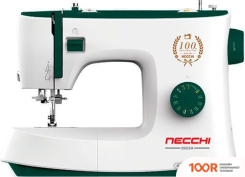 Necchi 2223A (315123)