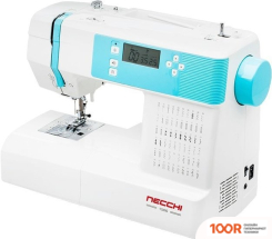 Necchi 1500 (315122)