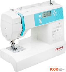 Necchi 1500 (315122)