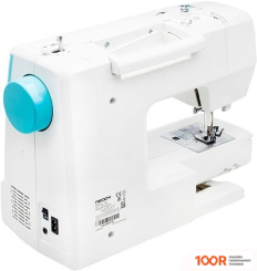 Necchi 1500 (315122)