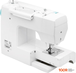 Necchi 1500 (315122)