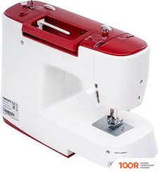 Necchi 1422 (315120)