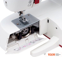 Necchi 1422 (315120)