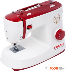 Necchi 1422 (315120)