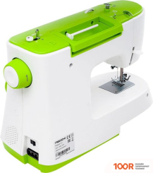 Necchi 1417 (315119)