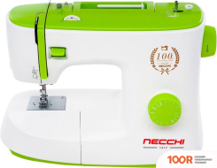 Necchi 1417 (315119)