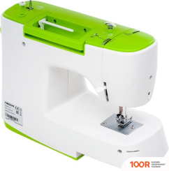 Necchi 1417 (315119)