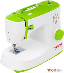 Necchi 1417 (315119)