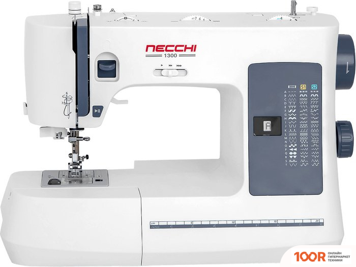 Necchi 1300 (315118)