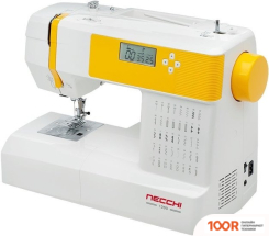 Necchi 1200 (315117)