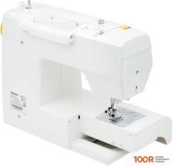 Necchi 1200 (315117)