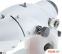 Luazon LSH-02 HOME (БЕЛЫЙ) (315115)