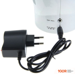 Luazon LSH-02 HOME (БЕЛЫЙ) (315115)