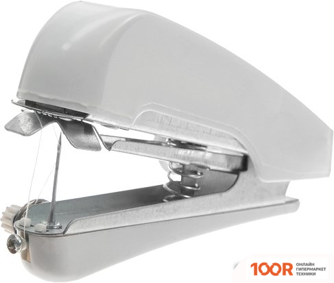 Luazon HOME LSH-08 (БЕЛЫЙ) (315114)