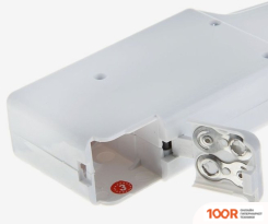 Luazon HOME LSH-01 (БЕЛЫЙ) (315113)