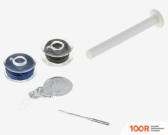 Luazon HOME LSH-01 (БЕЛЫЙ) (315113)