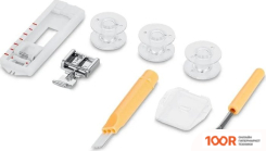 Kitfort KT-6359 (315112)