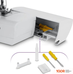 Kitfort KT-6359 (315112)