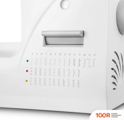 Kitfort KT-6359 (315112)