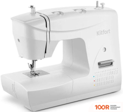 Kitfort KT-6359 (315112)