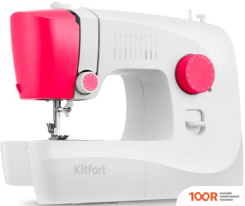 Kitfort KT-6358 (315111)