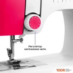 Kitfort KT-6358 (315111)