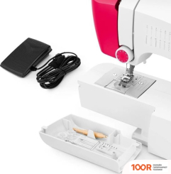 Kitfort KT-6358 (315111)