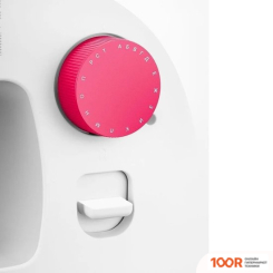 Kitfort KT-6358 (315111)