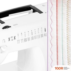 Kitfort KT-6057 (315110)